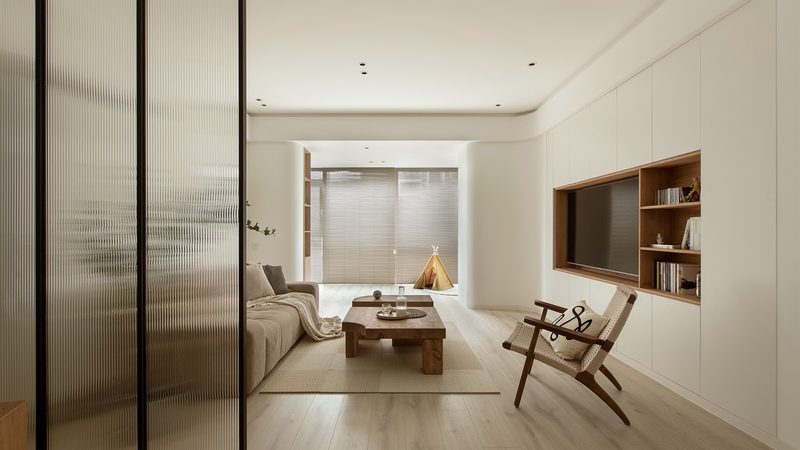 独立设计师收费方式揭秘：揭秘背后的逻辑与选择**